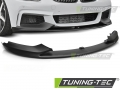 BMW F32/F33/F36 Koptató, M-Performace Style, 4-es Széria (Évj.: 2013 -tól) by Tuning-Tec