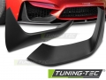 BMW M3 F80 / M4 F82 / F83 M-PERFORMANCE Style Koptató (Évj.: 2014-től) by Tuning-Tec