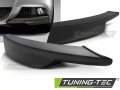 BMW E90 / E91 LCI M-Tech Style Koptató (Évj.: 2009 - 2011) by Tuning-Tec