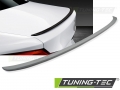 BMW 5-ös G30 Csomagtér Spoiler M-Perfomance Look(Évj.: 2017-től) by Tuning-Tec