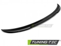 BMW 3-as E90 M4 Style Csomagtér Spoiler (Évj.: 2005 - 2011) by Tuning-Tec