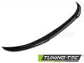 BMW 4-es F33/F83 M4 Style Csomagtér Spoiler  (Évj.: 2013 -tól) by Tuning-Tec