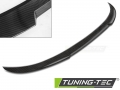 BMW 4-es F33/F83 M4 Style, Carbon Look Csomagtér Spoiler  (Évj.: 2013 -tól) by Tuning-Tec