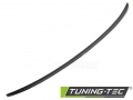 BMW E92, M3 Style, Hátsó Csomagtér Spoiler (Évj.: 2006 - 2013) by Tuning-Tec