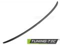 BMW E92, M3 Style, Hátsó Csomagtér Spoiler (Évj.: 2006 - 2013) by Tuning-Tec