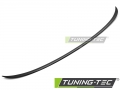 BMW E90, M3 Style, Hátsó Csomagtér Spoiler (Évj.: 2005 - 2011) by Tuning-Tec