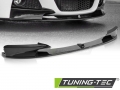 BMW 3-as széria (F30/F31) Koptató, M-Performace Style (Évj.: 2011 - 2018) by Tuning-Tec