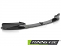 BMW 3-as széria (F30/F31) Koptató, M-Performace Style (Évj.: 2011 - 2018) by Tuning-Tec