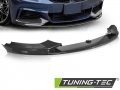 BMW 4-es széria (F32/F33/F36) Koptató, M-Performace Style (Évj.: 2013-tól) by Tuning-Tec