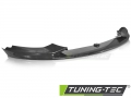 BMW 4-es széria (F32/F33/F36) Koptató, M-Performace Style (Évj.: 2013-tól) by Tuning-Tec