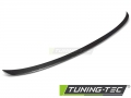 BMW 3-as Széria (G20) M-Perfomance Style Csomagtér Spoiler (Évj.: 2019-től) by Tuning-Tec