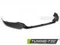 BMW 5-ös (G30, G31) M5 Style Első Lökhárító Toldat (Évj.: 2017-től) by Tuning-Tec