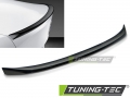 BMW 3-as Széria (G20) M-Perfomance Style Csomagtér Spoiler (Évj.: 2019-től) by Tuning-Tec