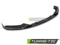 BMW 5-ös széria (G30/G31) M-Perfomance Style Első Lökhárító Spoiler Lip (Évj.: 2017-től) by Tuning-Tec