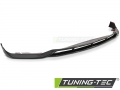 BMW 5-ös Széria (G30, G31) M5 Style Első Lökhárító Toldat (Évj.: 2020-tól) by Tuning-Tec