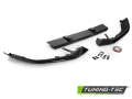 BMW 5-ös Széria (G30, G31) M-Perfomance Design Első Lökhárító Toldat (Évj.: 2020-tól) by Tuning-Tec