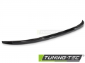 BMW 2-es Széria (F44) M-Perfomance Style Csomagtér Spoiler (Évj.: 2019-től) by Tuning-Tec