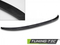 BMW 2-es Széria (F44) M-Perfomance Style Csomagtér Spoiler (Évj.: 2019-től) by Tuning-Tec