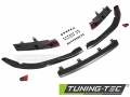 BMW 4-es Széria (G22, G23) M-Perfomance Design Első Aero Pack (Évj.: 2020-tól) by Tuning-Tec