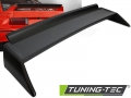 BMW 3-as Széria (E30) M3 Design Csomagtér Spoiler (Évj.: 1982 - 1990) by Tuning-Tec