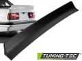 BMW 3-as Széria (E30) Rocket Bunny Design Csomagtér Spoiler (Évj.: 1982 - 1990) by Tuning-Tec
