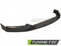 BMW 5-ös Széria (G30, G31) M-Performance Design Első Splitter (Évj.: 2017 - 2020) by Tuning-Tec
