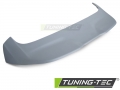 Ford Focus (MK4) ST Design Hátsó Csomagtér Spoiler (Évj.: 2018 - 2021) by Tuning-Tec
