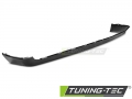 Mercedes-Benz E-Klasse (W210) Első Lökhárító Spoiler Toldat (Évj.:1995 - 1999) by Tuning-Tec