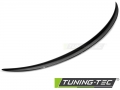 Mercedes-Benz E-Klasse (C238) AMG Style Hátsó Csomagtér Spoiler (Évj.: 2016 - 2019) by Tuning-Tec