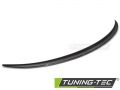 Mercedes-Benz E-Klasse (C238) AMG Style Hátsó Csomagtér Spoiler (Évj.: 2016 - 2019) by Tuning-Tec