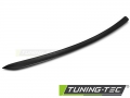 Mercedes-Benz E-Klasse (W213) AMG Design Csomagtér Spoiler (Évj.: 2016 - 2019) by Tuning-Tec
