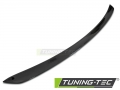 Mercedes-Benz E-Klasse (W213) AMG Design Csomagtér Spoiler (2016 - 2019) by Tuning-Tec
