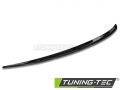 Mercedes-Benz GLE-Klasse (C167) GLE63 AMG Style Csomagtér Spoiler (Évj.: 2020-tól) by Tuning-Tec
