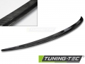 Mercedes-Benz GLE-Klasse (C167) GLE63 AMG Style Csomagtér Spoiler (Évj.: 2020-tól) by Tuning-Tec