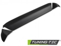 Mercedes-Benz E-Klasse (W124) E60 AMG Design Csomagtérspoiler (Évj.: 1985 - 1993) by Tuning-Tec