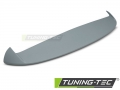 Suzuki Swift (VI) Sport Design Tető Spoiler (Évj.: 2017-től) by Tuning-Tec