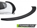 Tesla Model 3 Sport Design Csomagtér Spoiler (Évj.: 2017-től) by Tuning-Tec