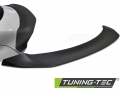 Tesla Model 3 Sport V Design Csomagtér Spoiler (Évj.: 2017-től) by Tuning-Tec