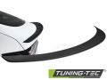 Tesla Model 3 Sport J Design Csomagtér Spoiler (Évj.: 2017-től) by Tuning-Tec