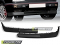 VW Golf 3, Szakáll Spoiler, VR6 Style by Tuning-Tec