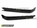 VW Golf 2, Szakáll Spoiler, GTI Style by Tuning-Tec