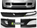 VW Golf 5, Első Lökhárító Toldat, Spoiler, GTI Style (Évj.: 2003 - 2009) by Tuning-Tec