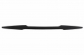 BMW 4-es Széria (F36) M4 Design Csomagtér Spoiler (Évj.: 2014 - 2019) by CarKitt