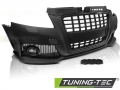 Audi A3 8P Első Lökhárító S8 STYLE (Évj.: 2008 - 2012) by Tuning-Tec