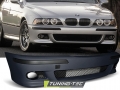 BMW E39, M-Packet, Első Lökhárító (Évj.:1995.09 - 2003.06) by Tuning-Tec