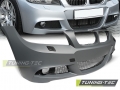 BMW 3-as széria (E90/E91)  Első Lökhárító M-PAKET (Évj.: 2009 - 2011) by Tuning-Tec