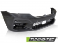 BMW 5-ös Széria (G30, G31) M5 Design Első Lökhárító (Évj.: 2017 - 2020) by Tuning-Tec