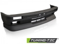 BMW 3-as Széria (E30) M3 Design Első Lökhárító (Évj.: 1982 - 1990) by Tuning-Tec