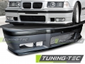 BMW E36, Első Lökhárító, M3-Style (Évj.: 1990.12 - 1999.08) by Tuning-Tec
