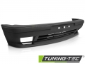 BMW 5-ös Széria (E34) M5 Design Első Lökhárító (Évj.: 1987 - 1996) by Tuning-Tec